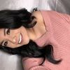 lianagonzalez